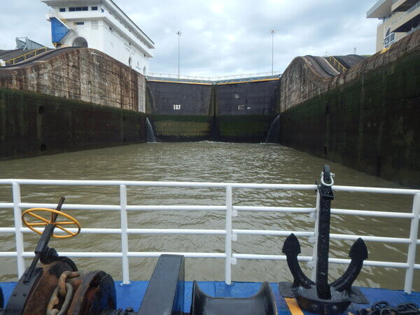 C&BT-Canal-Panamá3-img