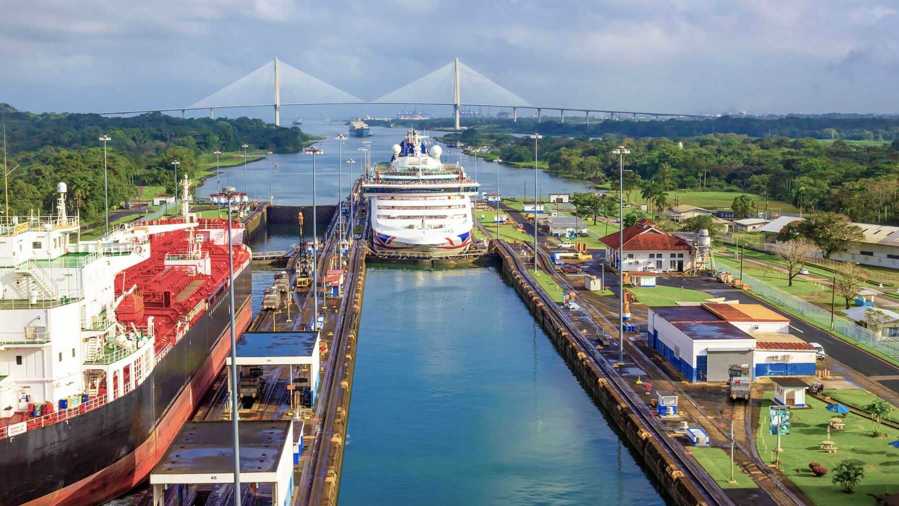 C&BT-Canal-Panamá-img